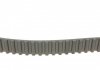 Ремень зубч. ГРМ 117x25.4 DAYCO 94005 (фото 2)