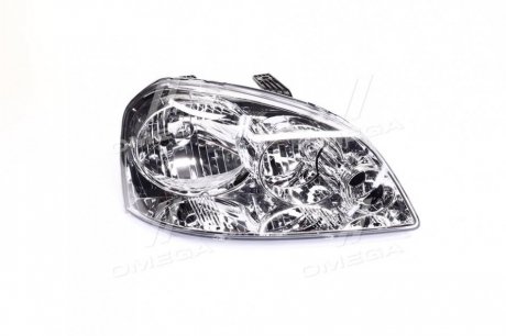Фара прав. CHEV LACETTI SDN TYC 20-A545-05-2B