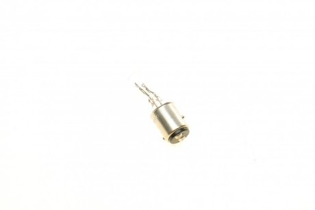 Автолампа P21/5W 12V 21/5W BAY15d NARVA 179163000