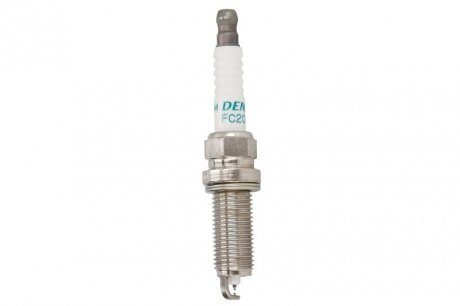 Свічка Super Ignition Plug (3518) DENSO FC20HR-Q8 (фото 1)