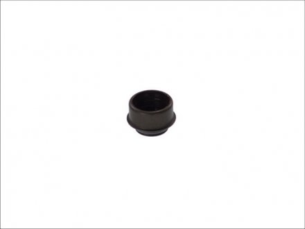 Сальник клапана OPEL 1.6/D/1.7D/1.8 OHC ELRING 582.425 (фото 1)