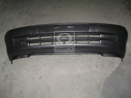 Бампер пер. OP ASTRA F TEMPEST 038 0403 900