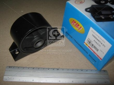 Опора двигуна RBI M0907FMZ