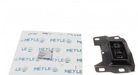 Кріплення коробки передач MEYLE 714 130 0004 (фото 1)