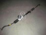Механізм рульовий (Mobis) HYUNDAI/KIA/MOBIS 565001E500 (фото 1)