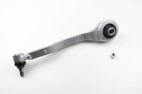 Рычаг подвески MB E-CLASS MOOG ME-TC-1971