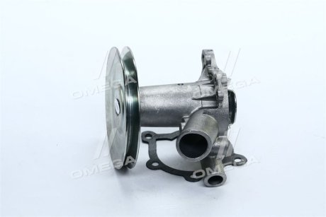 Помпа воды CITROEN 1.4 METELLI 24-0147