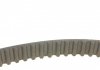 Ремінь зубч. ГРМ 92 x 22.0 (вир-во) DAYCO 94216 (фото 2)