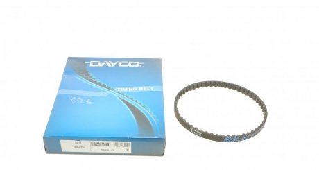 Ремінь зубчатий DAYCO 94177 (фото 1)