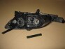 Фара прав. MAZDA 3 HB 04- TYC 20-A859-05-2B (фото 1)