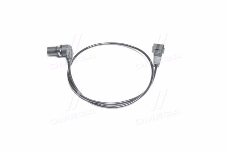Датчик положення коленвала GM 96418382