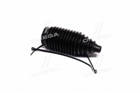 Пильовик рульової тяги RBI T1811PZ