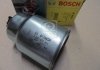 Фильтр топливный NISSAN BOSCH 1457434451 (фото 2)