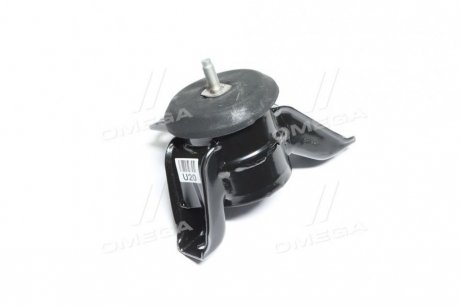 Опора двигуна, права (Mobis) HYUNDAI/KIA/MOBIS 21810C5200
