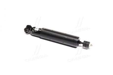 Амортизатор подв. PARTS-MALL PJA-R070