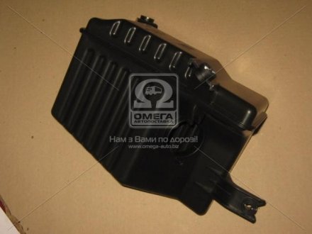 Корпус фильтра воздушного GM 96800817