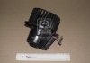 Вентилятор салону VW (вир-во) NISSENS 87148 (фото 2)