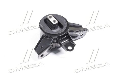 Опорадвигуна,ліва(вир-воMobis) HYUNDAI/KIA/MOBIS 21830C5400