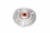 Вискомуфта MERCEDES-BENZ (AVA) AVA COOLING MSC412 (фото 4)