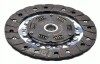 Диск сцепления Lada 2108-21099 SACHS 1861 696 146