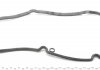 Прокладка кришки Г/Ц FIAT Doblo 1,4 05- VICTOR REINZ 15-37544-01 (фото 3)