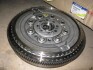 Маховик двигуна SSANGYONG 6650302205 (фото 1)