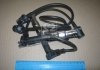 Комплект кабелів високовольтних (вир-во) BERU ZEF641 (фото 2)
