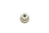 Резьбовая пробка ТНВД BOSCH F 002 D12 533 (фото 1)