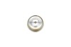 Резьбовая пробка ТНВД BOSCH F 002 D12 533 (фото 2)