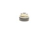 Резьбовая пробка ТНВД BOSCH F 002 D12 533 (фото 4)