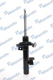 Амортизатор газовый передний правый MANDO MSS020097
