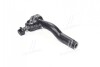 Наконечник тяги рульової L Mazda 6 02-08 Ford Fusion 06-12 Lincoln MKZ 07-12 CTR CEMZ-42 (фото 1)