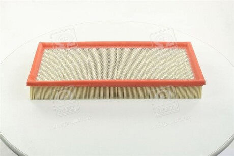 Фильтр воздушный PARTS-MALL PAD-004