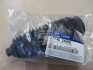 Пыльник рулевой рейки (Mobis) HYUNDAI/KIA/MOBIS 577403X000 (фото 2)