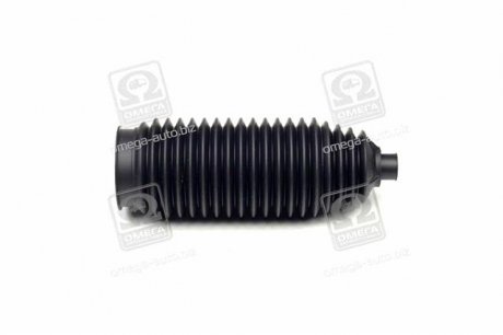 Пыльник рулевой рейки (Mobis) HYUNDAI/KIA/MOBIS 577403X000