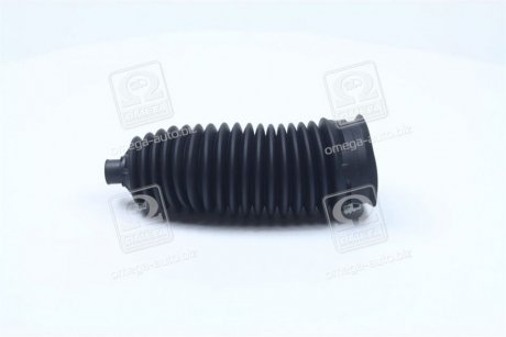 Пыльник рулевой рейки (Mobis) HYUNDAI/KIA/MOBIS 577401G000