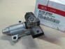 Регулятор холостого ходу (Mobis) HYUNDAI/KIA/MOBIS 3515002800 (фото 2)