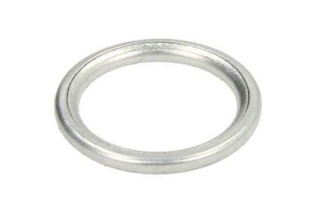 Уплотнительное кольцо, резьбовая пр ELRING 394.030