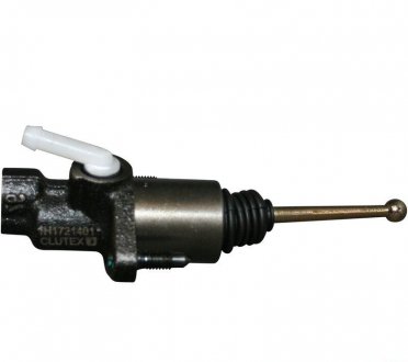 Циліндр зчеплення головний Golf III/IV (19 mm/ATE) JP GROUP 1130600100 (фото 1)
