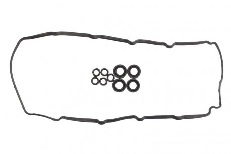 Прокладка крышки клапанов (компл.) AJUSA 56045600 (фото 1)