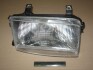 Фара прав. VW T4 91-03 TYC 20-3293-08-2B (фото 3)