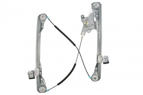 Механізм склопідйомника MAGNETI MARELLI 350103170001