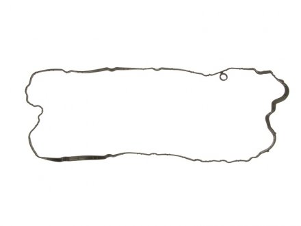 Прокладка клапанної кришки PORSCHE Cayenne 4,5 02-10 (L) ELRING 255.560