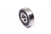 Подшипник (Complex) COMPLEX AUTOMOTIVE 6302-2RS (фото 1)