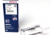 Фильтр топливный VAG (пр-во Bosch) F026403006