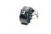 Опора двигуна NISSAN RBI N0908RZ (фото 2)