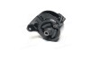 Опора двигуна NISSAN RBI N0908RZ (фото 3)