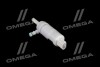Мотор омивача фар (Mobis) HYUNDAI/KIA/MOBIS 985102B700 (фото 1)