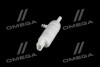 Мотор омивача фар (Mobis) HYUNDAI/KIA/MOBIS 985102B700 (фото 2)