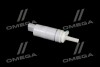 Мотор омивача фар (Mobis) HYUNDAI/KIA/MOBIS 985102B700 (фото 3)